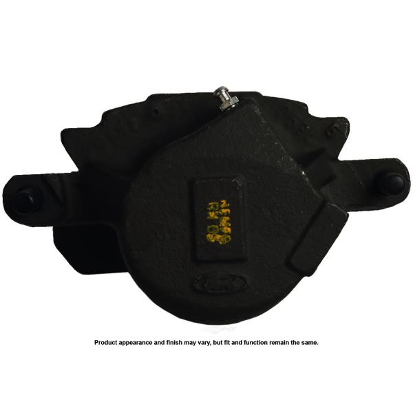 Cardone Reman Remanufactured Unloaded Caliper 18-4395