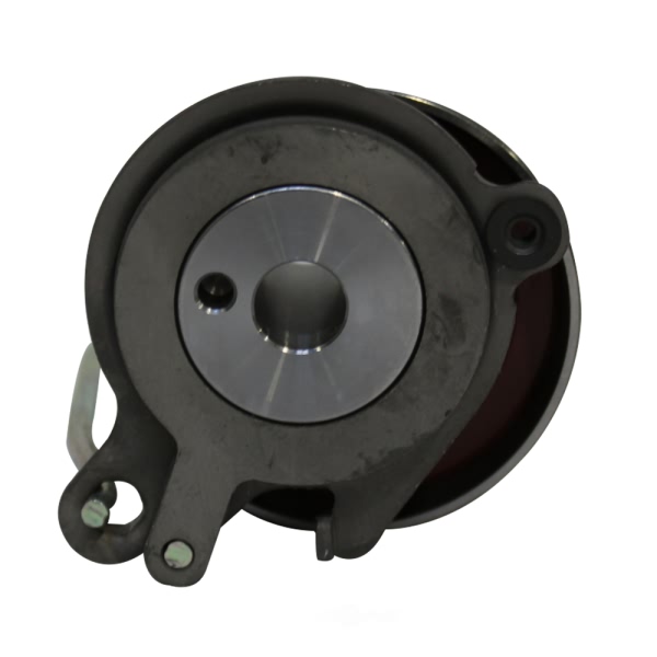 GMB Timing Belt Tensioner 435-6733