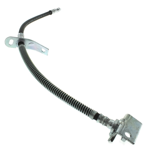 Centric Front Driver Side Brake Hose 150.51078