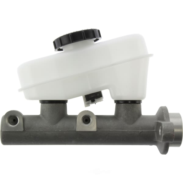 Centric Premium Brake Master Cylinder 130.65037