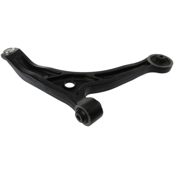 Centric Premium™ Front Driver Side Lower Control Arm and Ball Joint Assembly 622.40012