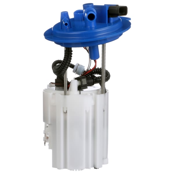 Delphi Fuel Pump Module Assembly FG1527