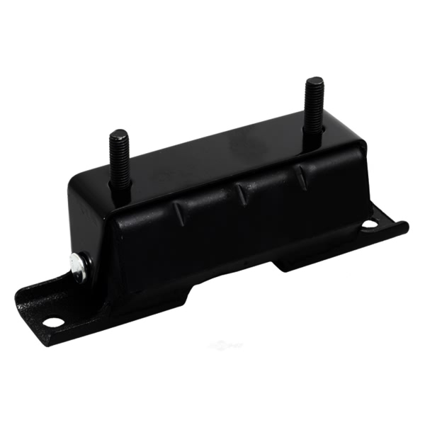 Westar Automatic Transmission Mount EM-2638