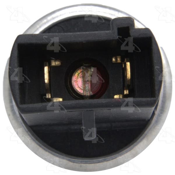 Four Seasons System Mounted Cycling Pressure Switch 36676