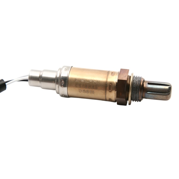 Delphi Oxygen Sensor ES10005