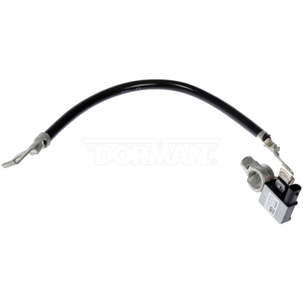 Dorman OE Solutions Battery Current Sensor 601-256