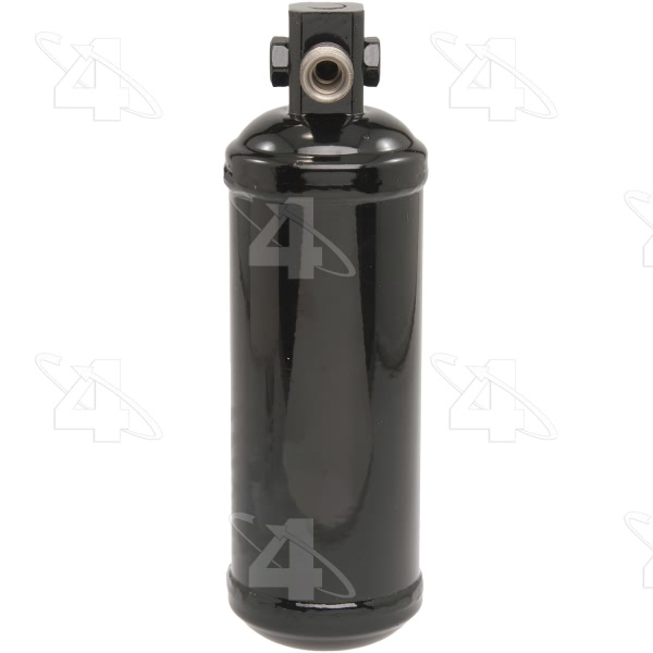 Four Seasons A C Receiver Drier 33321