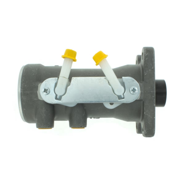 Centric Premium™ Brake Master Cylinder 130.76010