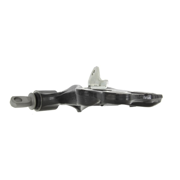 Centric Premium™ Front Driver Side Lower Control Arm 622.44801