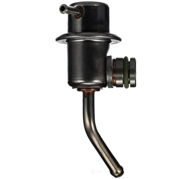Delphi Fuel Injection Pressure Regulator FP10470