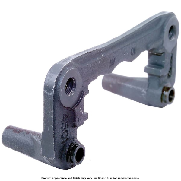 Cardone Reman Remanufactured Caliper Bracket 14-1638