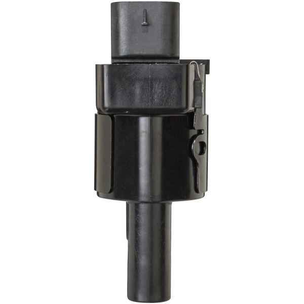 Spectra Premium Ignition Coil C-599