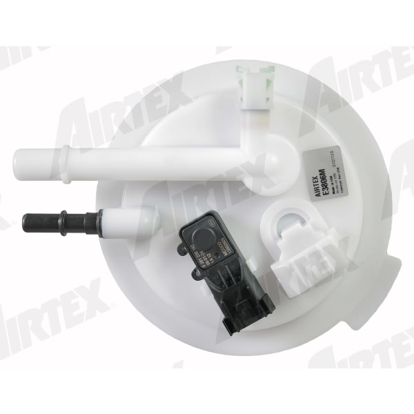 Airtex In-Tank Fuel Pump Module Assembly E3806M