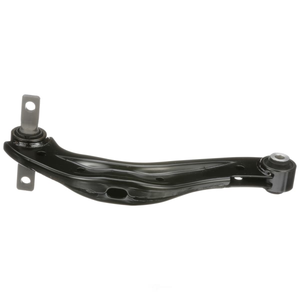 Delphi Rear Driver Side Upper Control Arm TC6621