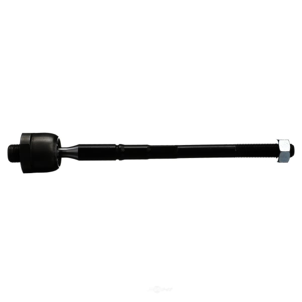 Delphi Inner Steering Tie Rod End TA5234