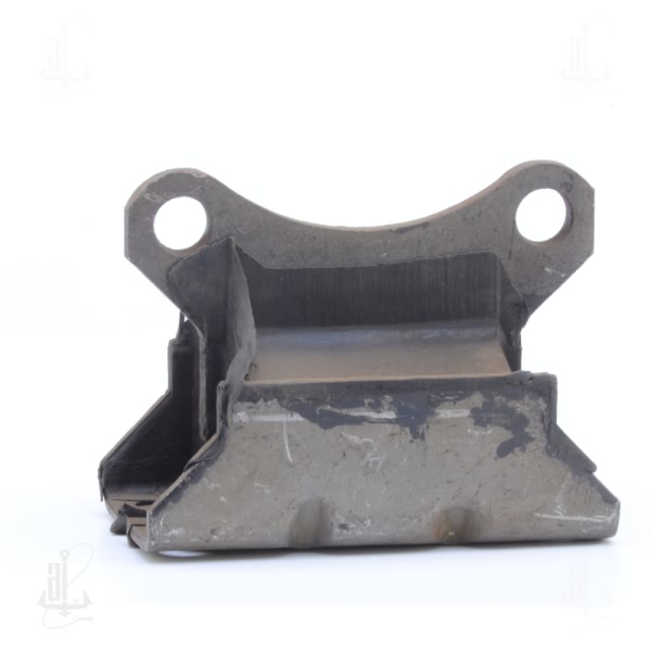 Anchor Transmission Mount 2317