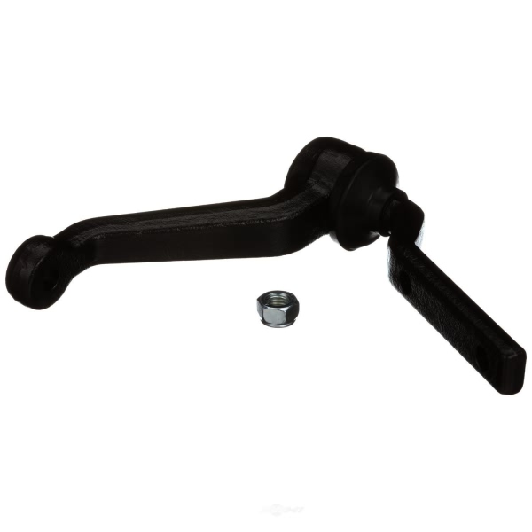 Delphi Steering Idler Arm TA5326