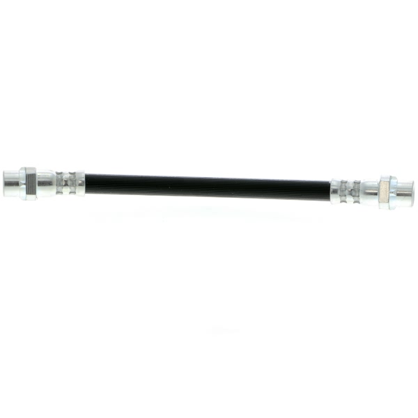 VAICO Rear Inner Brake Hydraulic Hose V20-4109