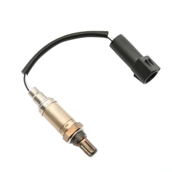 Delphi Oxygen Sensor ES10134