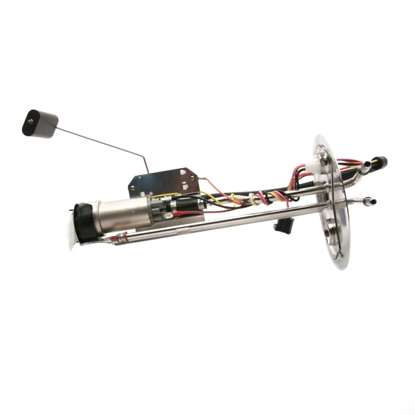 Delphi Fuel Pump And Sender Assembly HP10131