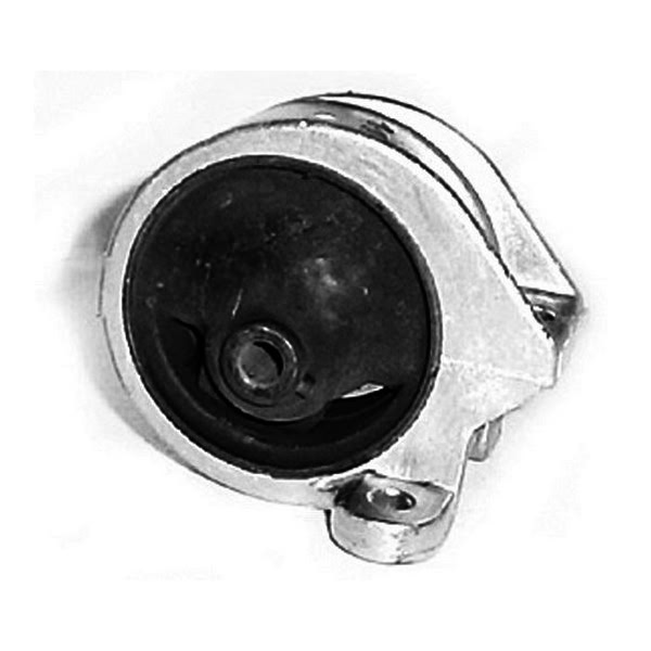 Westar Front Passenger Side Engine Mount EM-8307