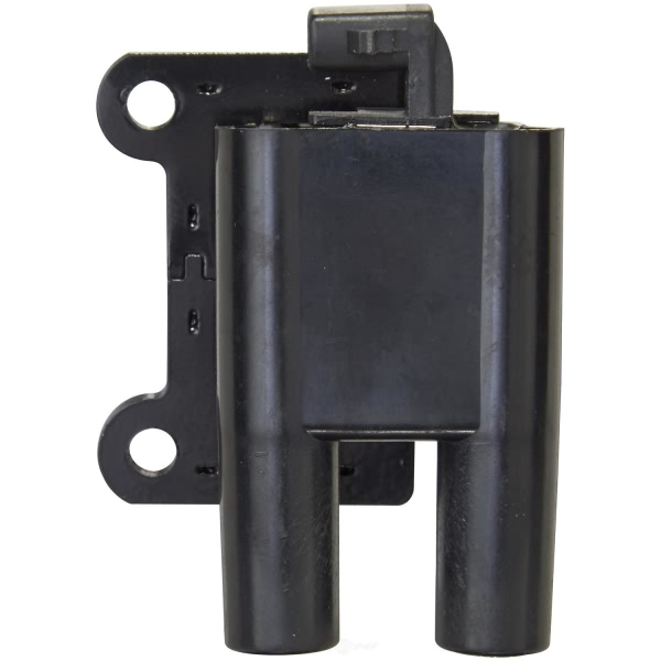 Spectra Premium Passenger Side Ignition Coil C-817