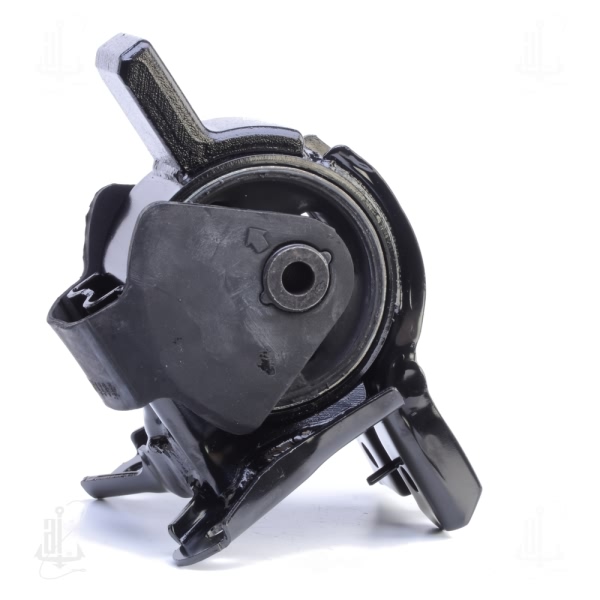 Anchor Transmission Mount 9759