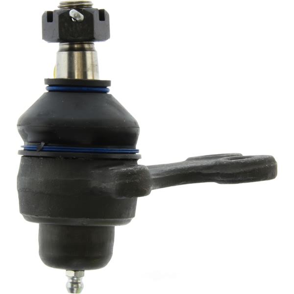 Centric Premium™ Front Lower Ball Joint 610.42022