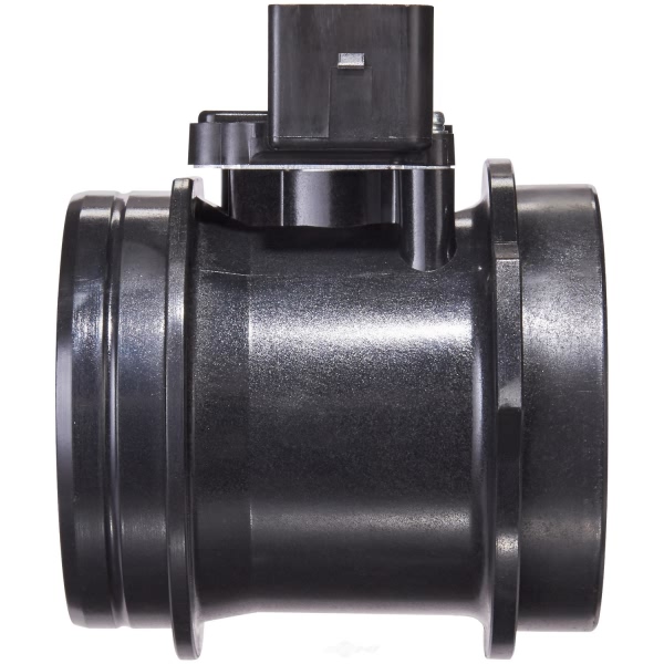 Spectra Premium Mass Air Flow Sensor MA332