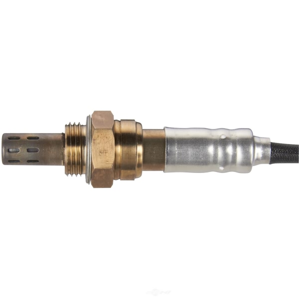 Spectra Premium Oxygen Sensor OS5365