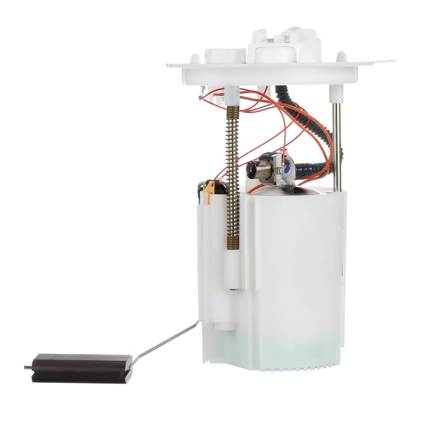 Delphi Fuel Pump Module Assembly FG1937