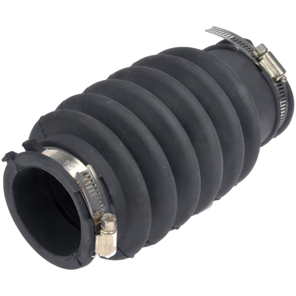 Dorman Air Intake Hose 696-301