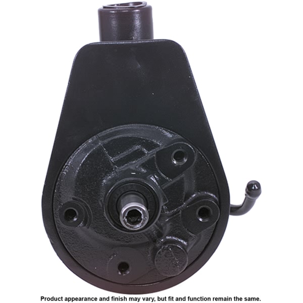 Cardone Reman Remanufactured Power Steering Pump w/Reservoir 20-7947