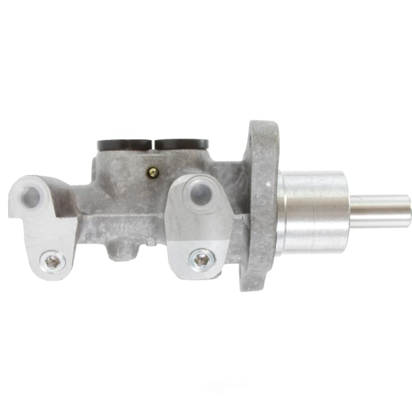 Centric Premium Brake Master Cylinder 130.34118