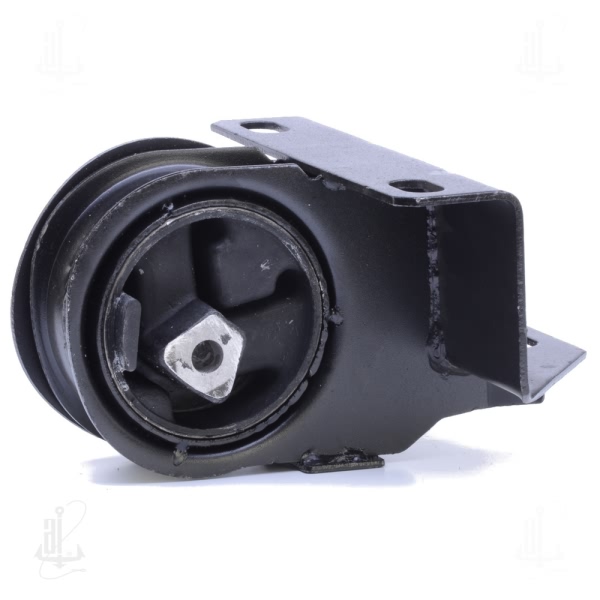 Anchor Transmission Mount 2946