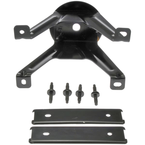 Dorman Steel Spare Tire Hoist 924-536