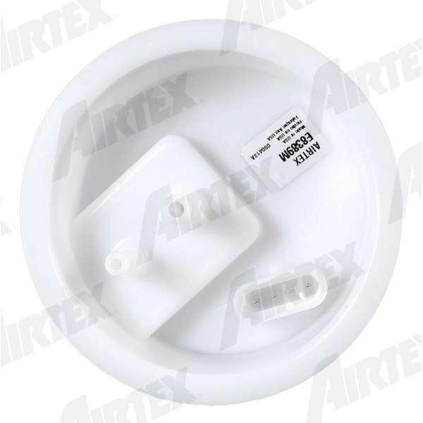 Airtex In-Tank Fuel Pump Module Assembly E8389M