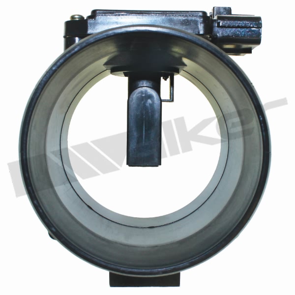 Walker Products Mass Air Flow Sensor 245-1046