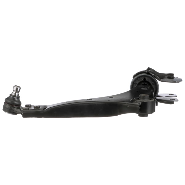 Delphi Front Driver Side Lower Control Arm And Ball Joint Assembly TC7620