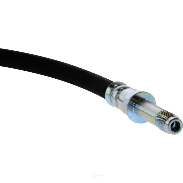 Centric Rear Brake Hose 150.35501