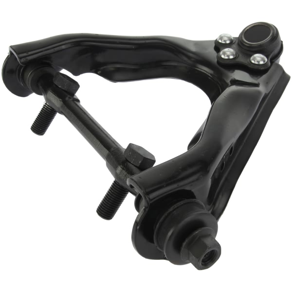 Centric Premium™ Front Driver Side Upper Control Arm and Ball Joint Assembly 622.67040