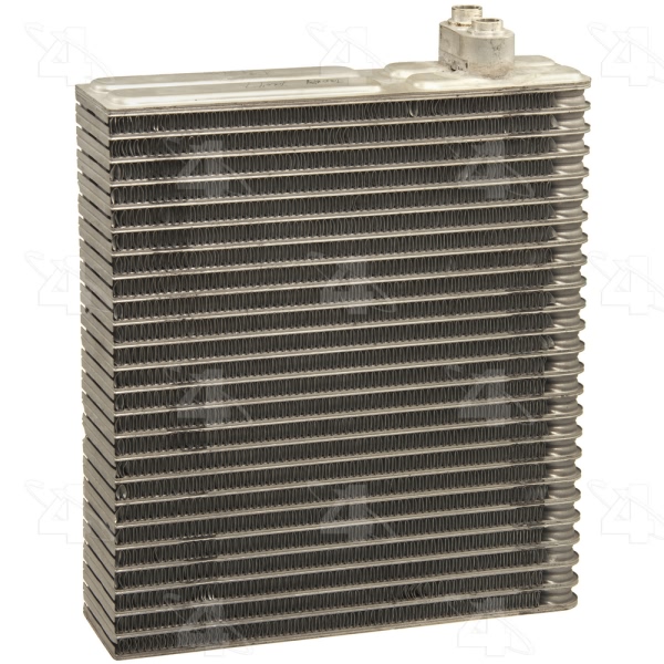 Four Seasons A C Evaporator Core 54988