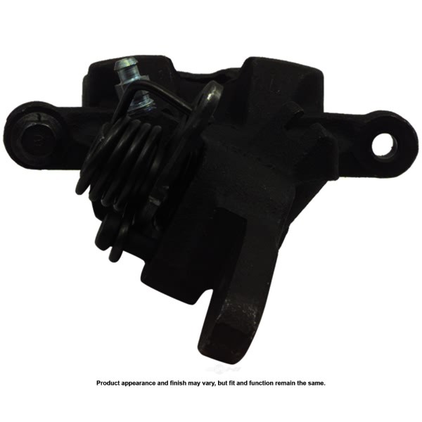 Cardone Reman Remanufactured Unloaded Caliper 19-1582