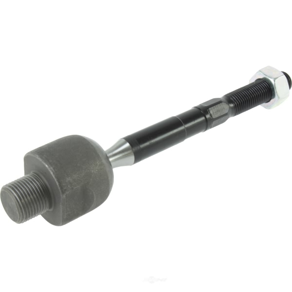 Centric Premium™ Front Inner Steering Tie Rod End 612.40080