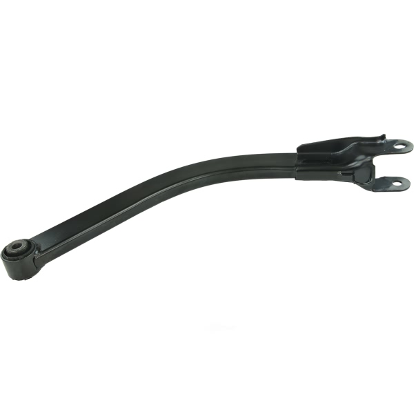 Mevotech Supreme Rear Upper Lateral Link CMS251142