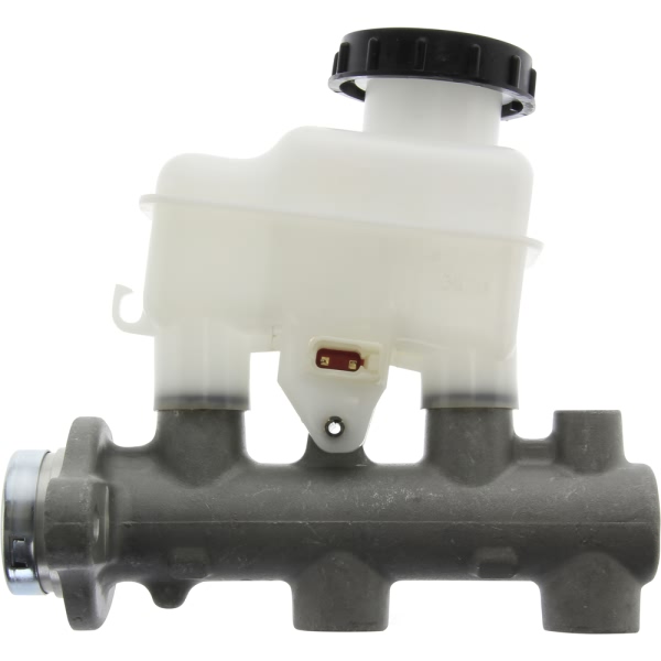 Centric Premium Brake Master Cylinder 130.46523