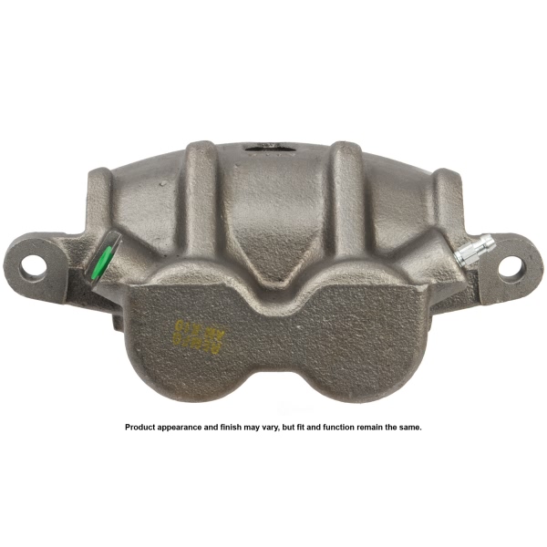 Cardone Reman Remanufactured Unloaded Caliper 18-5117