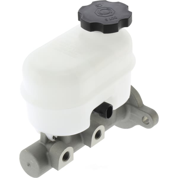 Centric Premium Brake Master Cylinder 130.66044