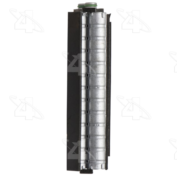 Four Seasons A C Evaporator Core 64037