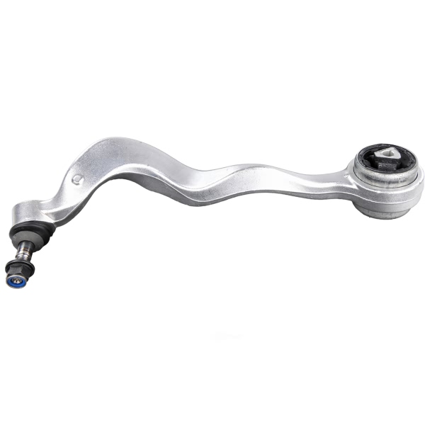 Mevotech Supreme Front Driver Side Lower Forward Non Adjustable Control Arm And Ball Joint Assembly CMS101380